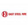 East Steel Pipe